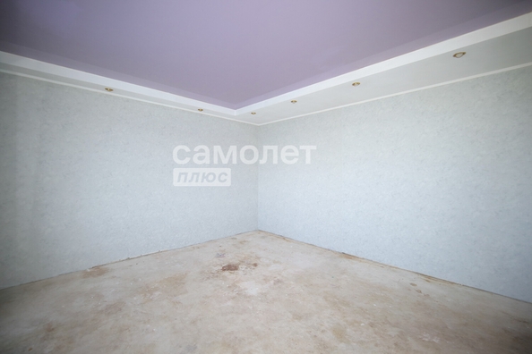 
  Продается 3-комн. квартира, 68.3 м², Молодежный пр-кт, д. 9/1
. Фото 17.