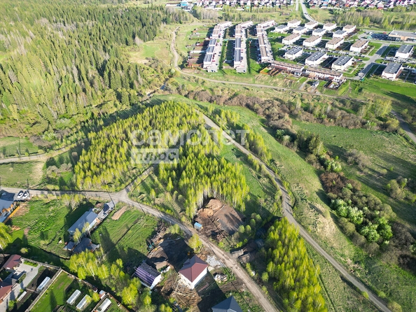 
  Продается коттедж, 176 м², село Андреевка
. Фото 6.