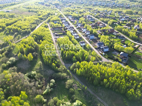 
  Продается коттедж, 176 м², село Андреевка
. Фото 13.