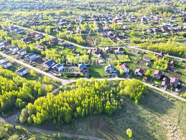 
  Продается коттедж, 176 м², село Андреевка
. Фото 14.