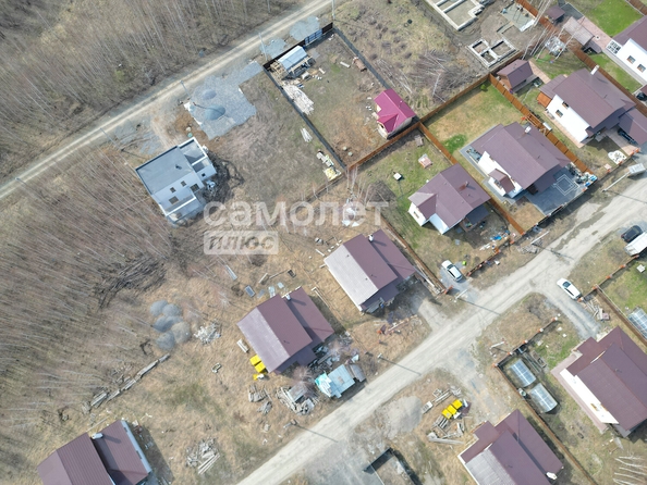 
  Продается коттедж, 176 м², село Андреевка
. Фото 23.