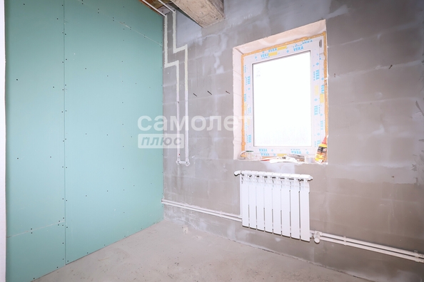 
  Продается коттедж, 176 м², село Андреевка
. Фото 31.