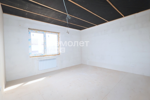 
  Продается коттедж, 176 м², село Андреевка
. Фото 42.
