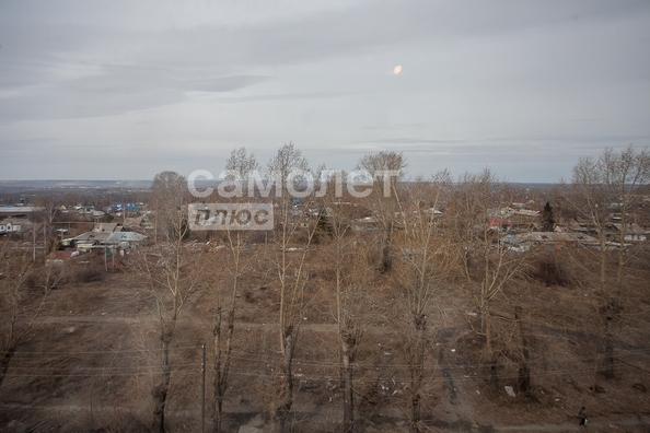
   Продам студию, 16.5 м², Ногинская ул, 10

. Фото 17.