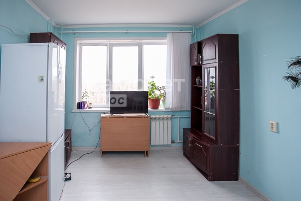 
  Продается студия, 16.5 м², Ногинская ул, д. 10
. Фото 2.