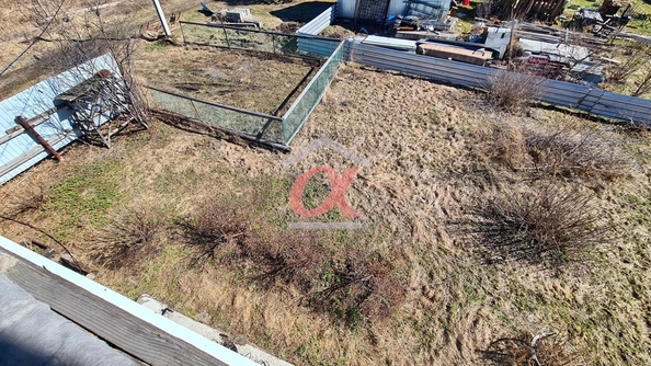 
   Продам дом, 80 м², Березово

. Фото 25.