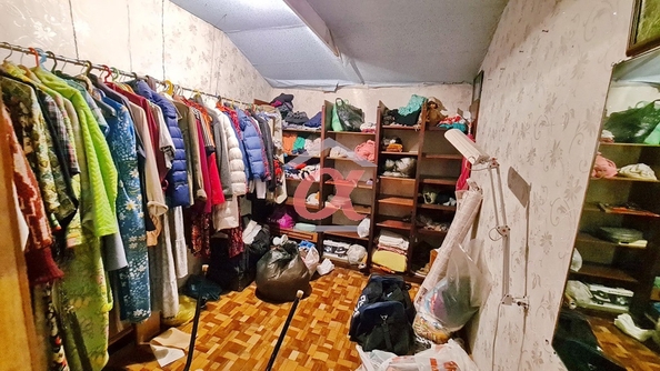 
   Продам дом, 80 м², Березово

. Фото 30.