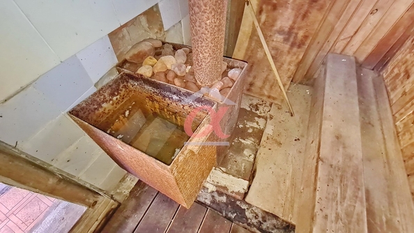 
   Продам дом, 80 м², Березово

. Фото 35.