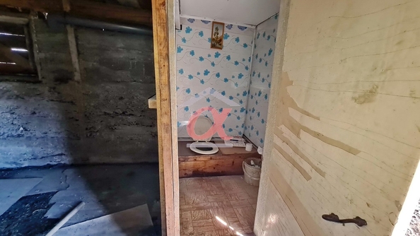 
   Продам дом, 80 м², Березово

. Фото 38.
