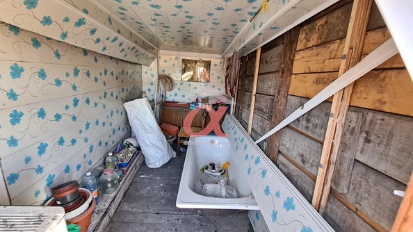 
   Продам дом, 80 м², Березово

. Фото 42.