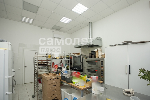 
   Продам помещение, 57.6 м², Кедровый б-р, 14

. Фото 2.