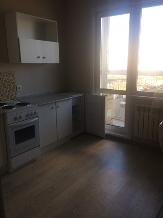 
  Сдам в аренду 1-комнатную квартиру, 33 м², Кемерово

. Фото 3.
