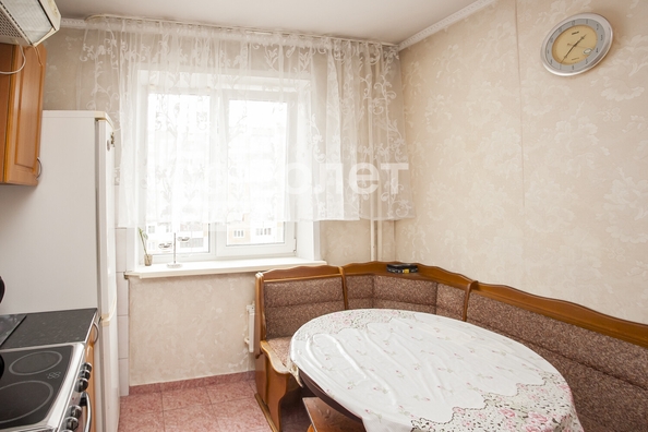 
  Продается 4-комн. квартира, 103.5 м², Молодежный пр-кт, д. 8
. Фото 15.