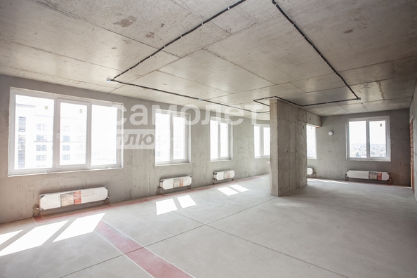 
   Продам 4-комнатную, 75.7 м², Дружбы ул, 28/2

. Фото 5.