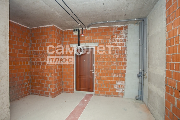 
   Продам 4-комнатную, 75.7 м², Дружбы ул, 28/2

. Фото 11.