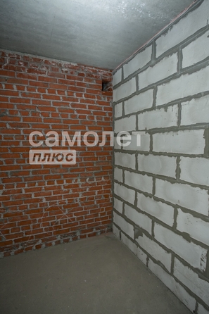 
  Продается 1-комн. квартира, 27.1 м², ЖК Подсолнухи
. Фото 10.