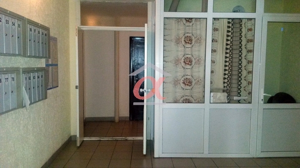 
   Продам 3-комнатную, 81 м², Гагарина ул, 52

. Фото 31.
