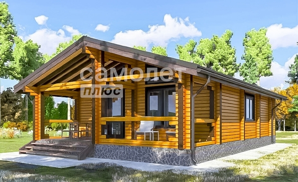 
  Продам  дачный участок, 4.4 соток, Металлплощадка

. Фото 4.