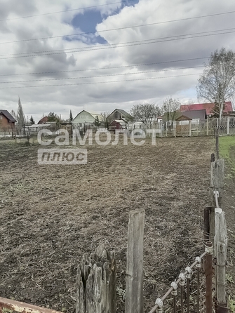 
  Продам  дачный участок, 4.4 соток, Металлплощадка

. Фото 7.