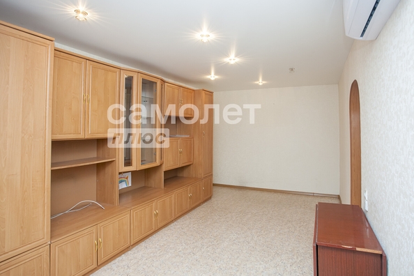 
  Продается 2-комн. квартира, 43.4 м², Комсомольский пр-кт, д. 49б
. Фото 24.