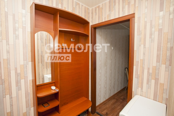 
  Продается студия, 22.5 м², Ногинская ул, д. 10
. Фото 8.