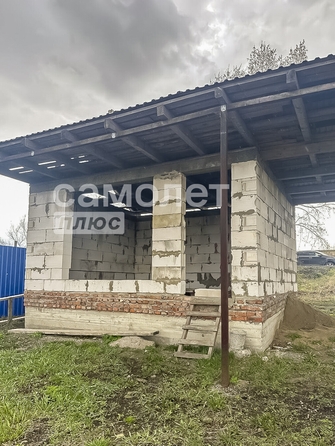 
  Продам  дачный участок, 9.25 соток, Кемерово

. Фото 1.