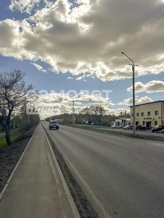 
  Продам  дачный участок, 9.25 соток, Кемерово

. Фото 11.