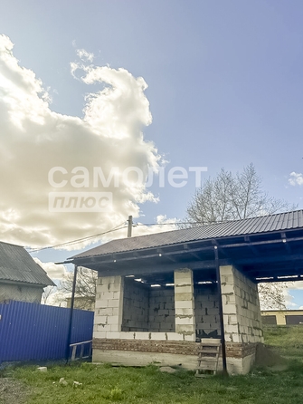 
  Продается земельный участок, 9.25 соток, Кемерово
. Фото 6.
