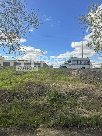 
  Продается земельный участок, 9.25 соток, Кемерово
. Фото 8.