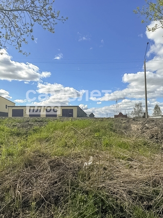 
  Продается земельный участок, 9.25 соток, Кемерово
. Фото 9.