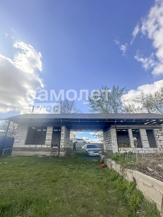 
  Продается земельный участок, 9.25 соток, Кемерово
. Фото 7.