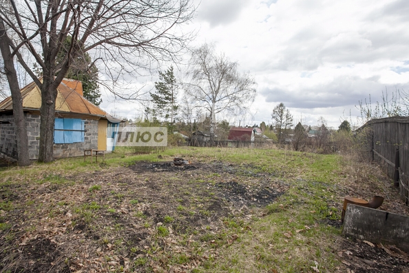
  Продается дача, 50 м², Кемерово
. Фото 1.