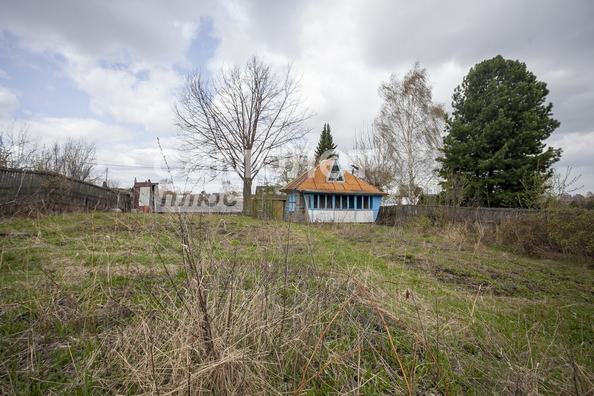 
  Продается дача, 50 м², Кемерово
. Фото 5.