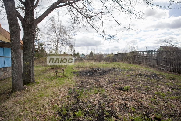 
  Продается дача, 50 м², Кемерово
. Фото 7.