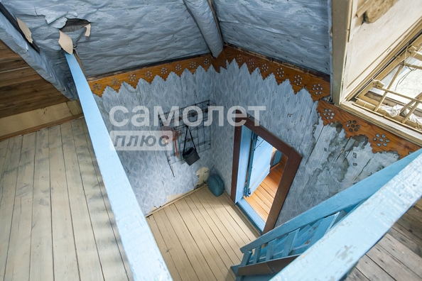 
  Продается дача, 50 м², Кемерово
. Фото 14.