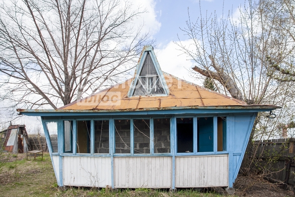 
  Продается дача, 50 м², Кемерово
. Фото 24.