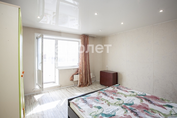 
  Продается 2-комн. квартира, 50.7 м², Авроры ул, д. 6
. Фото 6.