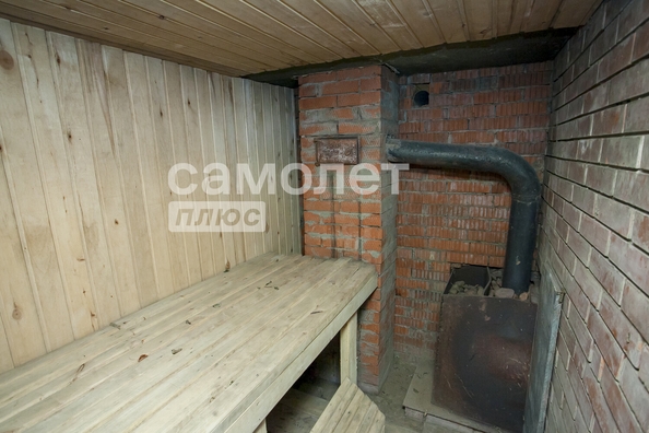 
   Продам дом, 117 м², Кемерово

. Фото 30.