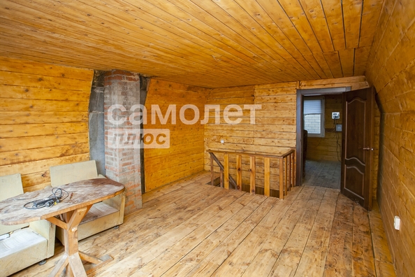 
  Продается дом, 117 м², Кемерово
. Фото 32.