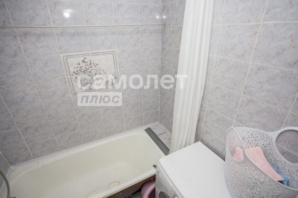 
  Продается 3-комн. квартира, 63 м², Химиков пр-кт, д. 15
. Фото 10.