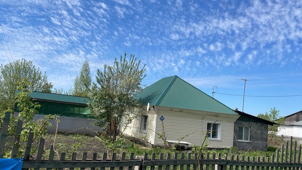 
  Продается дом, 77.2 м², Кемерово
. Фото 3.
