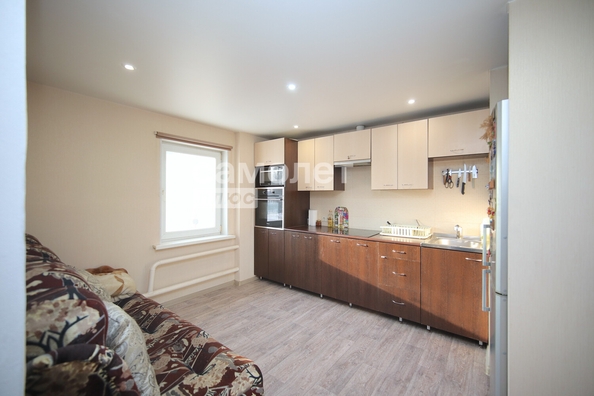 
  Продается дом, 77.2 м², Кемерово
. Фото 4.