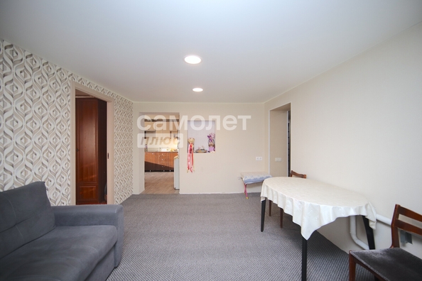 
  Продается дом, 77.2 м², Кемерово
. Фото 8.