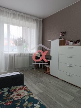 
   Продам 2-комнатную, 45.2 м², Леонова ул, 9а

. Фото 7.