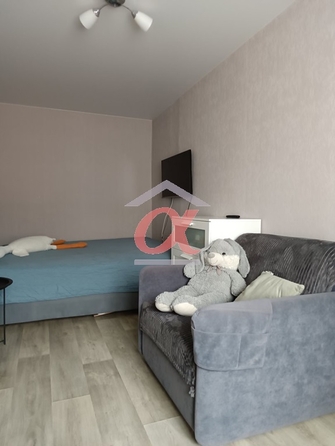 
   Продам 2-комнатную, 45.2 м², Леонова ул, 9а

. Фото 8.