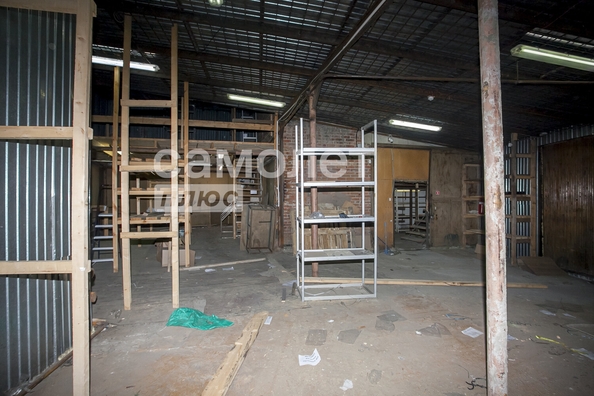 
   Продам офис, 188 м², Федоровского ул, 5д

. Фото 5.