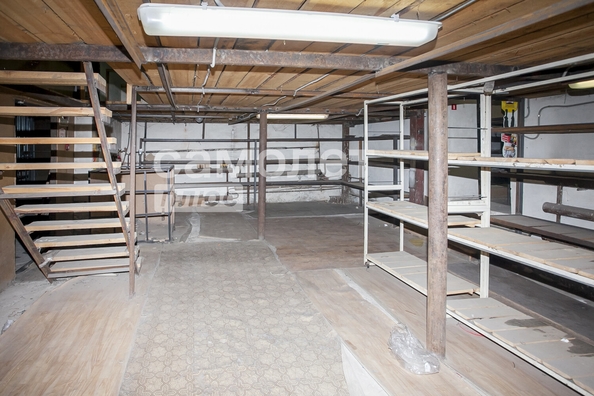 
   Продам офис, 188 м², Федоровского ул, 5д

. Фото 7.