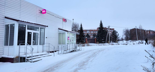 
   Продам помещение, 202.3 м², Исайченко ул

. Фото 5.