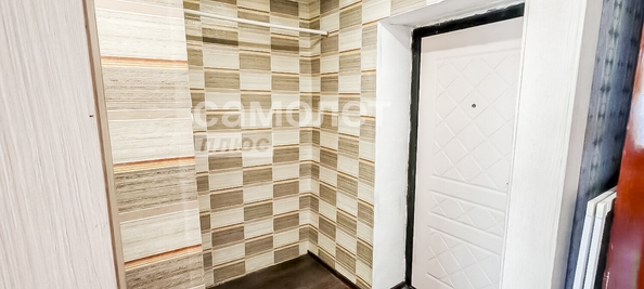 
  Продается 1-комн. квартира, 30 м², Радищева ул, д. 4
. Фото 8.