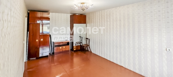 
  Продается 1-комн. квартира, 30 м², Радищева ул, д. 4
. Фото 13.